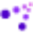 valic.com logo