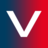 Valicare Logo