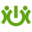 valice.com icon