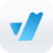 valicit.com icon