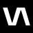 valicostore.com logo