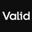 valid.com.br icon