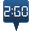 valid2go.de icon