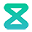 valid8financial.com icon
