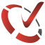 validacarga.com icon