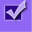 validare.ro icon