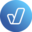 validatebp.org icon