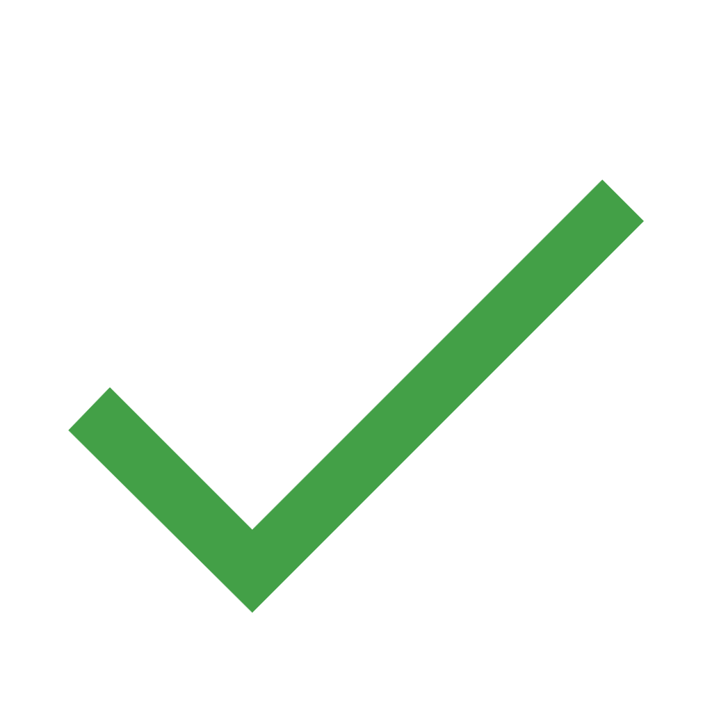 ValidateIdea.io