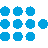 validatis.de icon