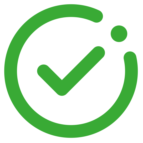 validato.io icon