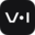 validator.info icon