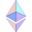 validatorqueue.com logo