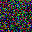 validclick.com icon