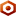 validcoupons.net icon