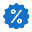 validcoupons365.com logo