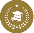 validgrad.com icon