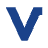 validia.fi icon