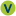 validifi.com icon
