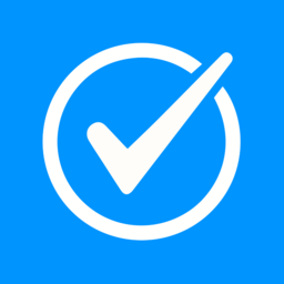 validooo.de icon