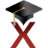 validox.com icon