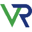 validrecord.com icon