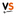 validsign.eu icon