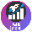 validstartup.com icon