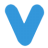 validtorrent.com logo