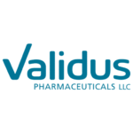 validuspharma.com icon