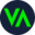 validusrm.com icon