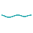 valife.de icon