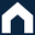 valifit.com icon