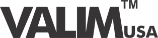 valimusa.com icon