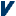 valin.com logo