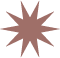 valina.com icon