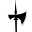 valinde.com icon