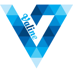 valine.js.org
