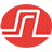 valinge.com icon