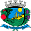 valinhos.sp.gov.br icon