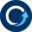 valintry360.com icon