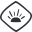 Valio Con 2012 favicon