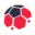 valioliigasarjataulukko.fi icon