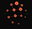 valiotti.com icon