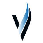 valir.com icon