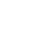 valiram.com icon