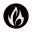 valirscans.com icon