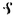valiryo.de icon