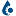 valisi.ru icon