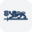 valisluureamet.ee icon