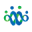 valistus.in icon